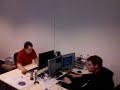 Webcam Programmierung 2