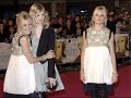 sienna miller - not missing you