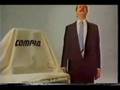 I've Got A Reputation! - JOHN CLEESE Compaq Commercial