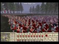 il-gladiatore-la-battaglia.html