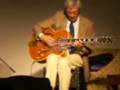 Antonio Onorato e Franco Cerri   (Corcovado)