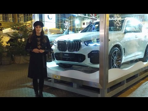 Auto Market – 15. prosinca. 2018. Auto Market – 15. prosinca. 2018.