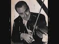 JOE VENUTI with LINO PATRUNO & his Friends - Sweet Sue-Just You (take 2) Unissued