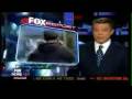 The Cell Phone Jammer Story