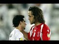 ali karimi vs  cristiano ronaldo