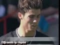 Ali Karimi Vs Cristiano Ronaldo Ali Karimi Vs Cristiano Ronaldo