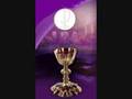 Eucharist