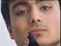 yasin semiz 11-i aksaray yasin semiz 11-i aksaray