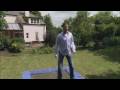videos de Dance With Me - trailer