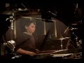 this is an old video of corey when he was 11 doing an improv drum solo. to see what corey is up to now visit www.joshmyersband.com