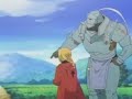 Full Metal Alchemist AMV - Far away from Home Full Metal Alchemist AMV - Far away from Home