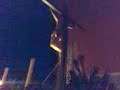 Cristo de la Redenci�n (Le�n)