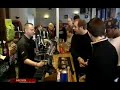 Truc d'arnaqueur - Thumb #2