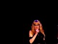 Madonna - Maracan� 14/12 - Give It To Me