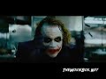 THE DARK KNIGHT - TV SPOT #12