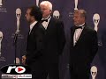 Dave Clark Five Inducted in Rock n Roll Hall of Fame Dave Clark Five Inducted in Rock n Roll Hall of Fame