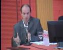 Discurso Psicopedagogia 2006
