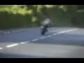Isle of Man TT Ballaugh 290507 Bikes Isle of Man TT Ballaugh 290507 Bikes