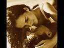 Back at one_0001.wmv