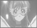 CardCaptor Sakura: Haru e