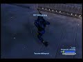 Scott plays 1v1, pachi goes apeshit