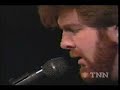 Mac McAnally - Somewhere Nice Forever Mac McAnally - Somewhere Nice Forever