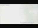 Phantasy Star Online, Episode III: C A.R.D. Revolution Title Phantasy Star Online, Episode III: C A.R.D. Revolution Title