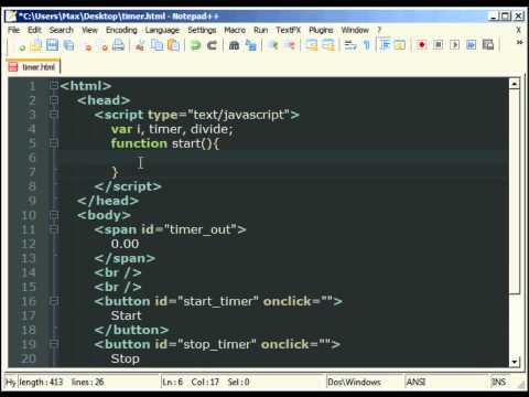 how to set innerhtml in jquery