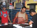 CAMPO ALEGRE DE LOURDES CHAPOLIM AUTO PEÇAS CAMPO ALEGRE DE LOURDES CHAPOLIM AUTO PEÇAS