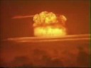Tonight Dream - The Final Nuclear Explosion