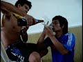 La ley del embudo