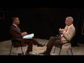 A Conversation With...Jonathan Capehart & Julian Bond