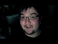 Vlog - Laffolicious Mailbag - March 12 2010