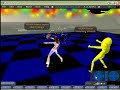 SecondLife ???????????2