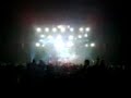 Dream Theater - 01 - 2007 Stockholm Hovet by JasaInc Dream Theater - 01 - 2007 Stockholm Hovet by JasaInc