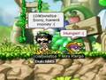 DutchMS lost my friends and pet!
