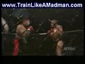 Brazilian Jiu Jitsu in Maryland DC Virginia|FREE 30 DAY MMA program