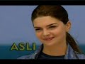 KAVAK YELLERI PELIN KARAHAN PINHANI BIR ANDA