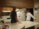 TrrF - Sneezin
