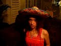 The Magical Mexican Moment prt 1