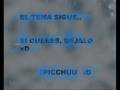 videos de /PICCHUU baila electro