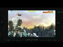 Callisto Trailer
