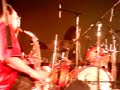 C.W.MOSS plays wowawowa - Live & undisputed...
