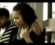 Jay-z Goes Enviormental