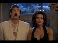 Ace Ventura - You Smell Terrific!