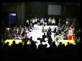 videos de TRAETTA: ANTIGONE 10