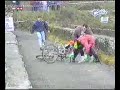 sport bike funny