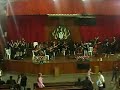 Orquestra Transcultural