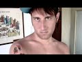 top-100-serie-a-2008-parte-5.html