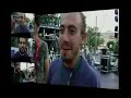 Los Aslandticos Etnosur intro 2
